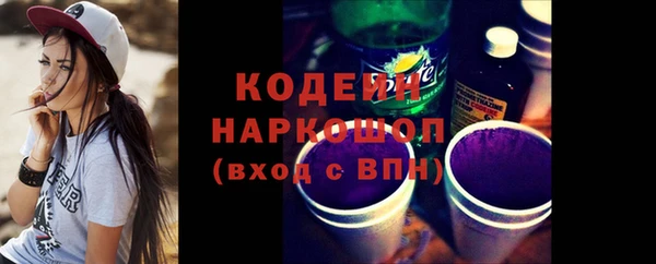 гашик Майский