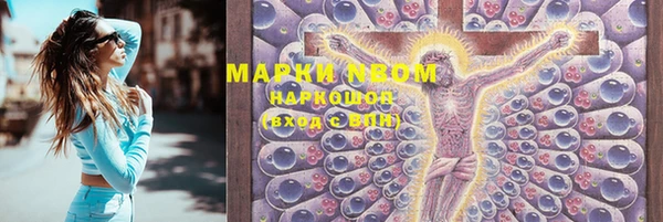 PSILOCYBIN Медвежьегорск