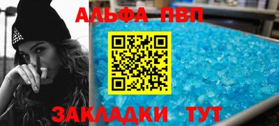 кокаин колумбия Ирбит