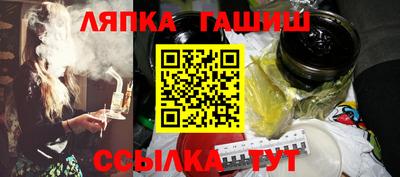 кокаин колумбия Ирбит