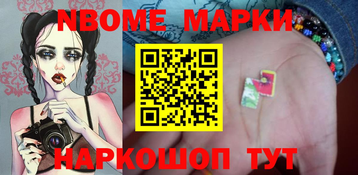 Миллерово  LSD-25 экстази ecstasy  Лсд 25 экстази ecstasy  Лсд 25 экстази  Вход с VPN 